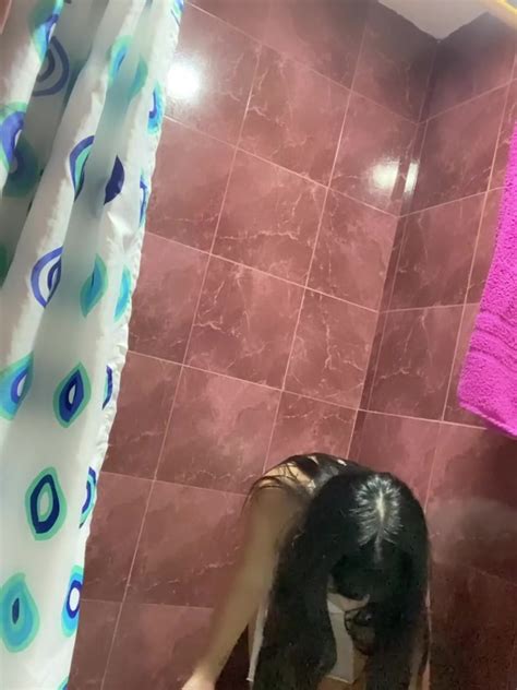Newest Asshole XXX Porn Pics and Videos at Babehub.com.